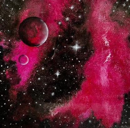Nebula